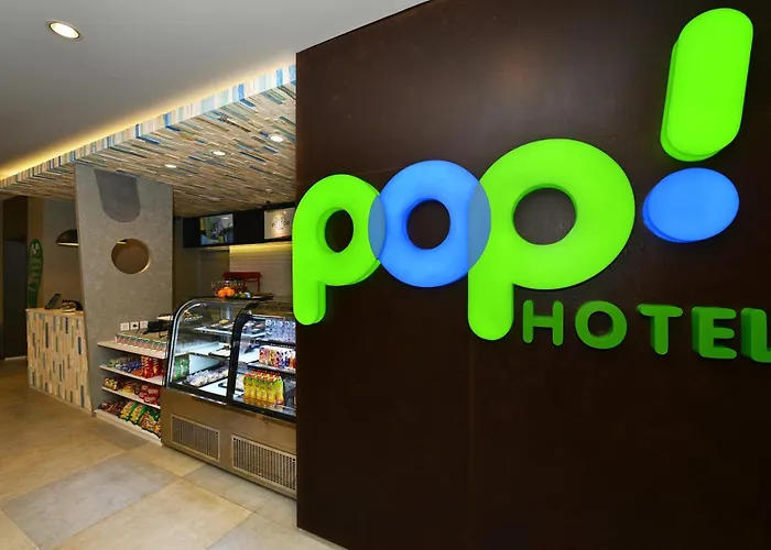 POP! Timoho